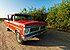 1972 Ford F250 2WD Regular Cab for sale 101063829